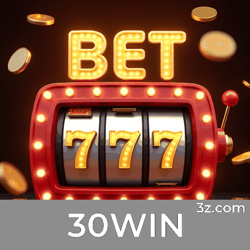 30WIN App: Benefícios Únicos e Recompensas Exclusivas!