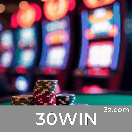 30WIN Membros: Experiência Exclusiva e Gestão de Conta
