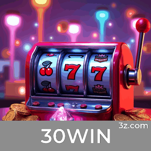 30WIN: A Experiência Real de Jogos de Mesa ao Vivo
