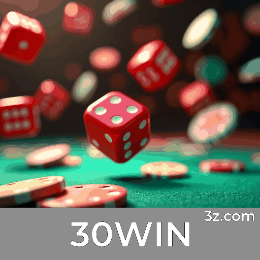 30WIN: Tecnologia Inovadora para Experiências Personalizadas