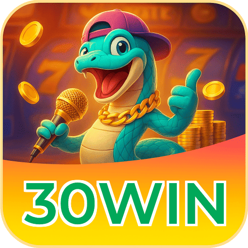 30WIN