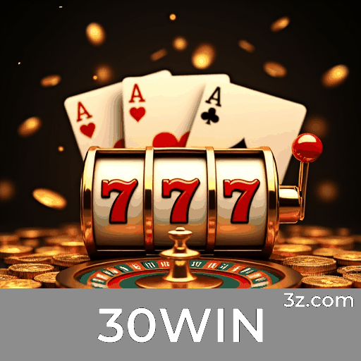 30WIN Membros: Experiência Exclusiva e Gestão de Conta