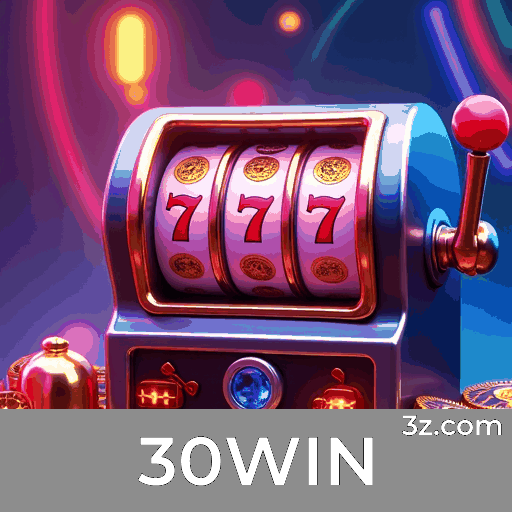 30WIN App: Benefícios Únicos e Recompensas Exclusivas!