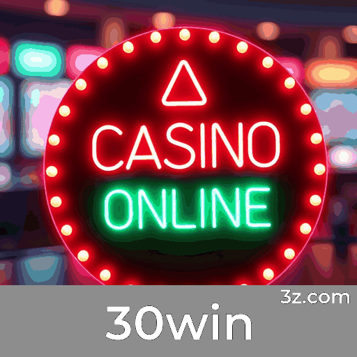 Tecnologia de Nuvem Avançada e Segurança Líder na 30win