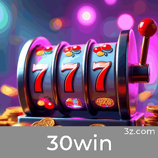 Tecnologia de Nuvem Avançada e Segurança Líder na 30win