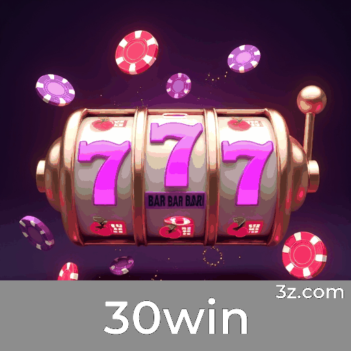 30win Comunidade: Oásis Interativo para Jogadores Globais